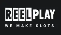 ReelPlay